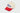 I-70 Walking Jayhawks Structured 5-Panel Red