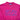 Vintage KU Sweatshirt - (S)