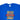 Vintage KU Sweatshirt - (M)
