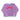Vintage KU Sweatshirt - (S)