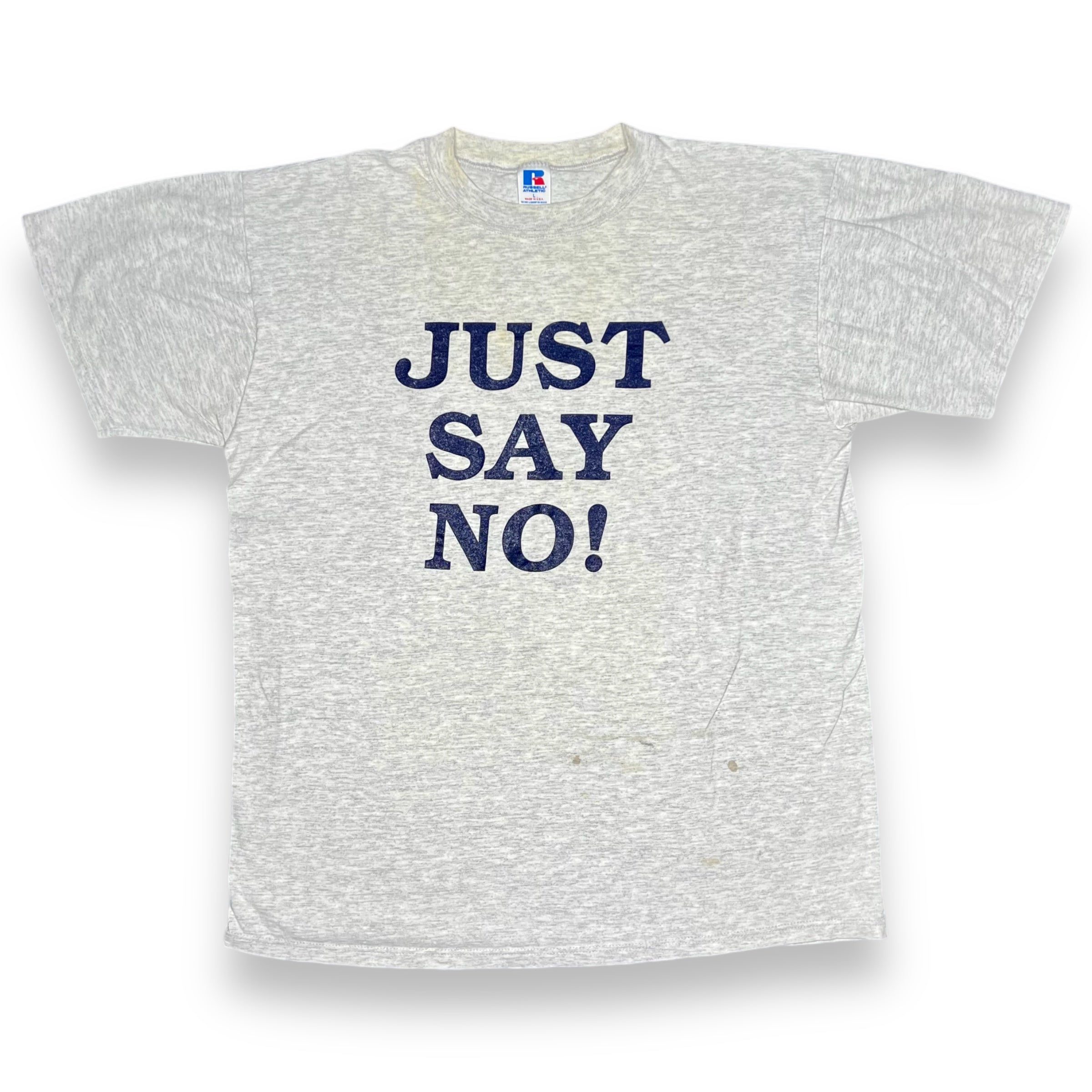 Vintage KU Shirt - (M)
