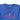 Vintage KU Sweatshirt - (L)